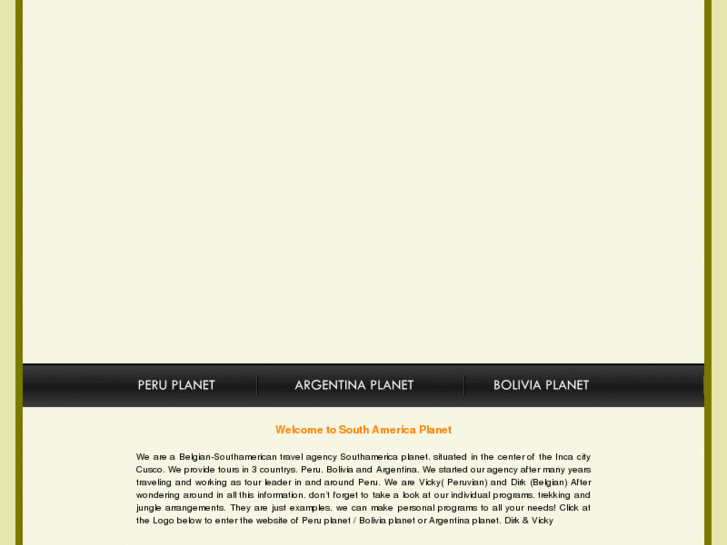 www.southamericaplanet.com