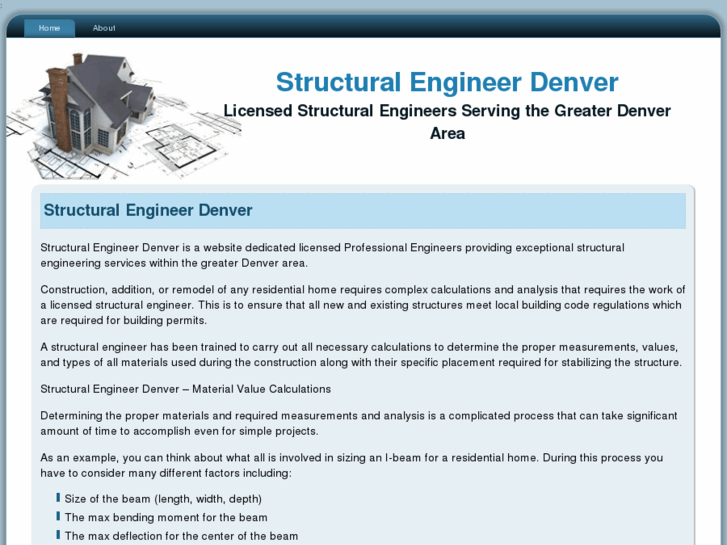 www.structuralengineerdenver.net