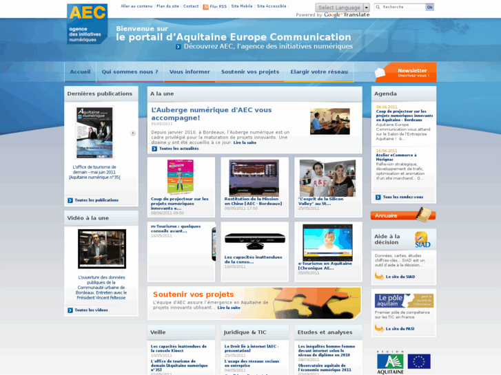 www.aecom.org