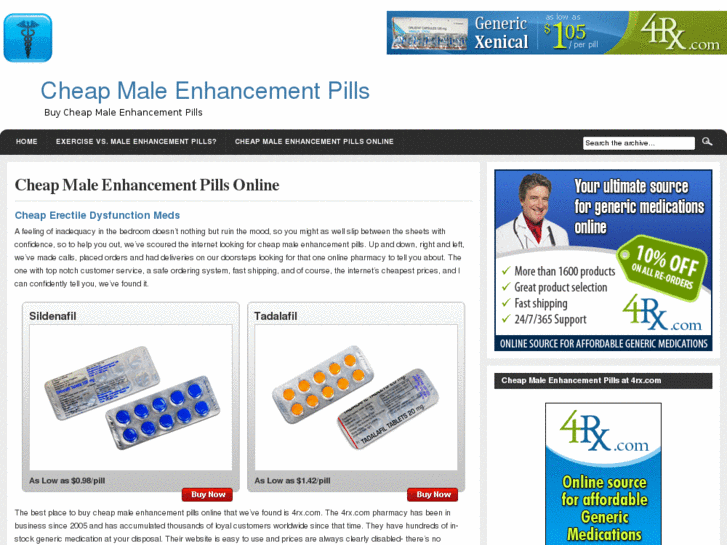 www.cheapmaleenhancementpills.com