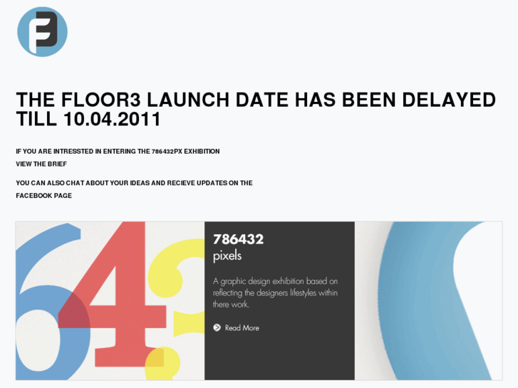 www.floor3.co.uk