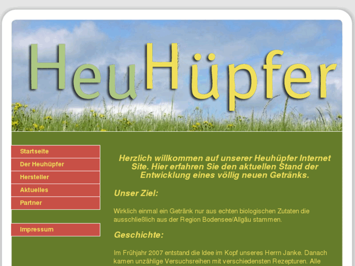 www.heuhuepfer.com