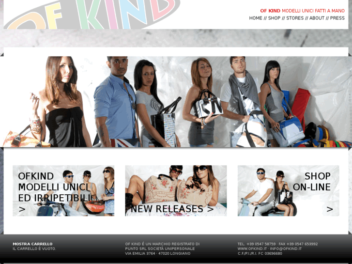 www.ofkind.it