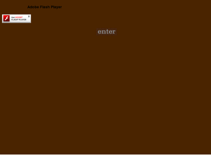 www.puzzle2007.com