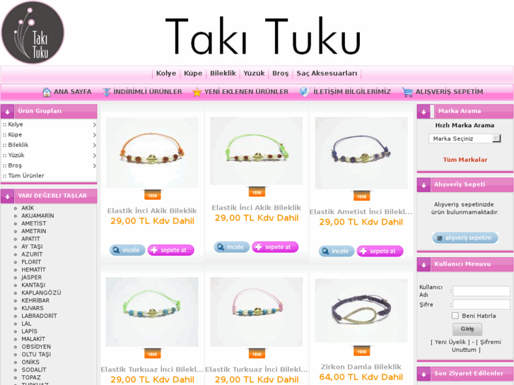 www.takituku.com