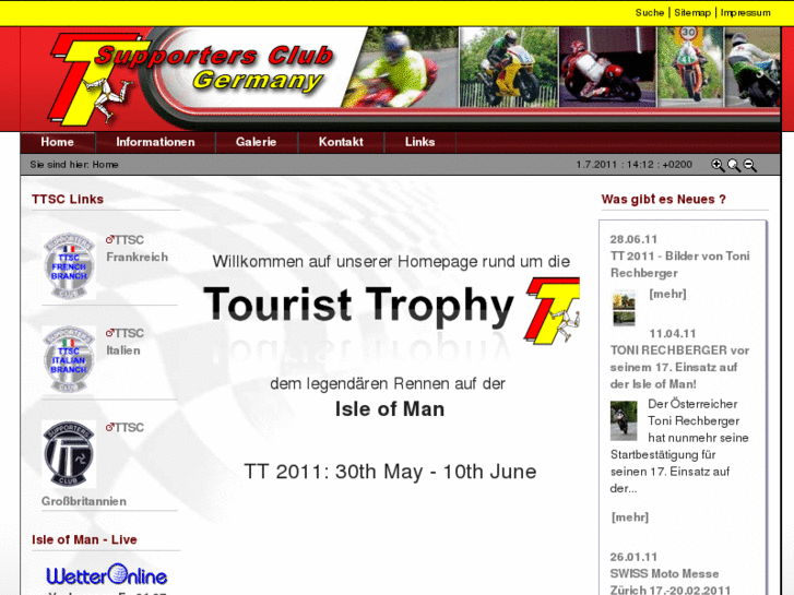 www.ttsupportersclub.de