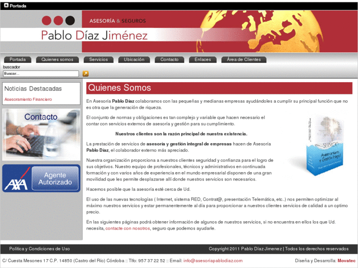 www.asesoriapablodiaz.com