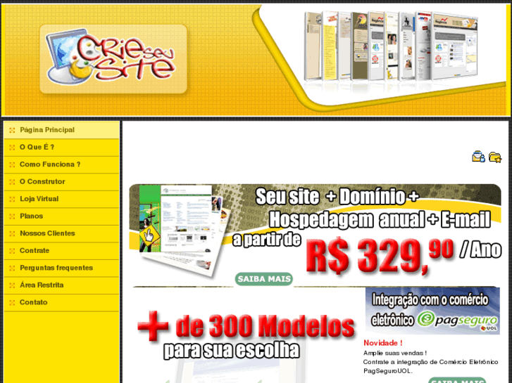 www.crieseusite.net
