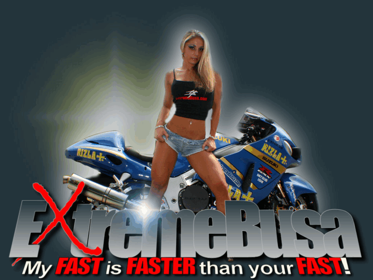 www.extremebusa.com