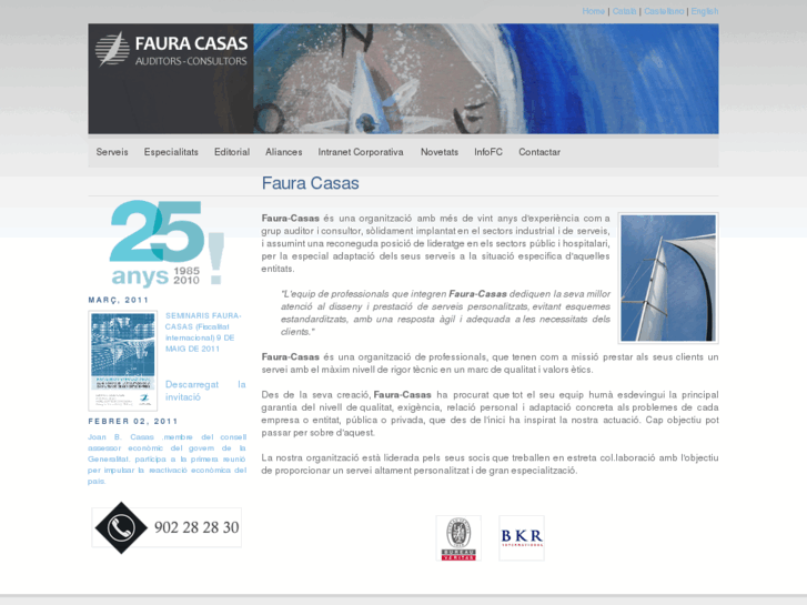 www.faura-casas.com