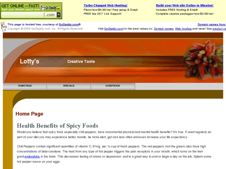 www.lottys.com