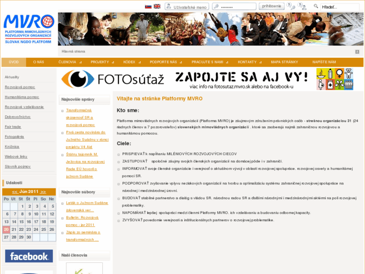 www.mvro.sk