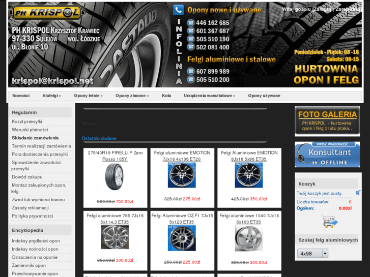 www.r18.pl
