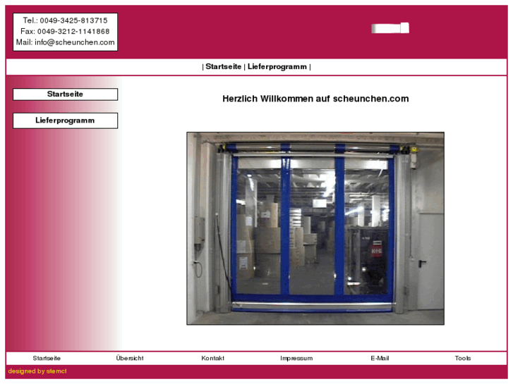 www.schnelllauftore.com