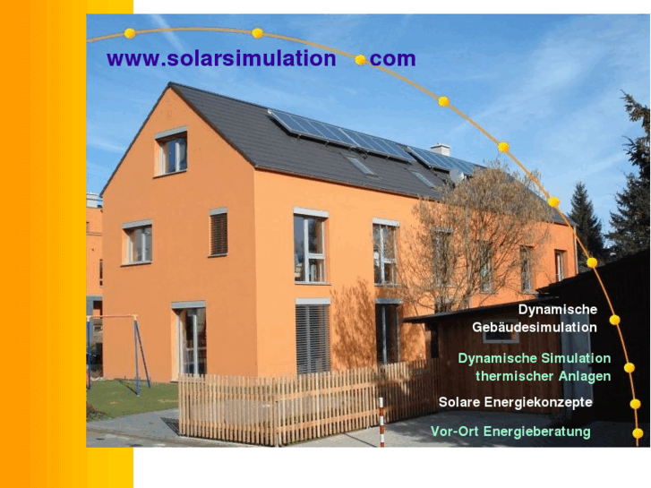 www.solarsimulation.com