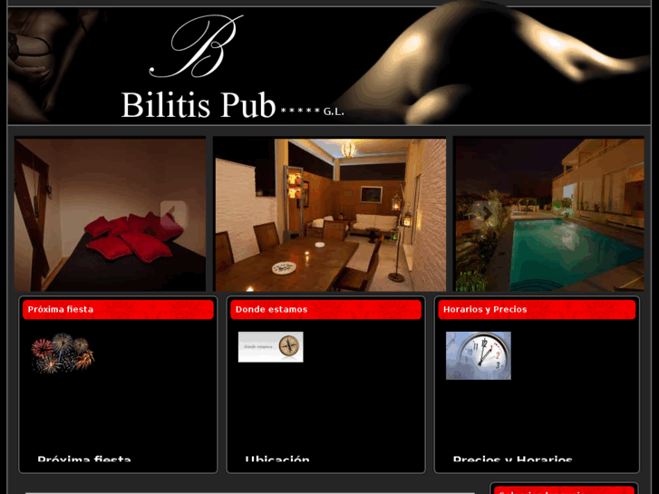 www.bilitispub.com
