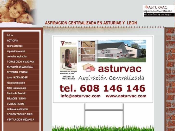 www.castilla-aspiracion.com