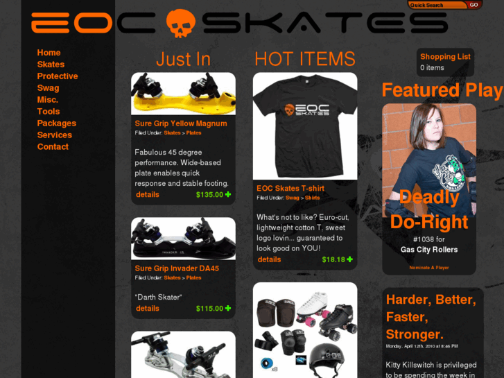 www.eocskates.com