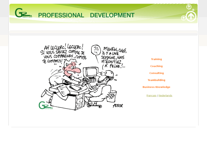 www.gestion-2000.com