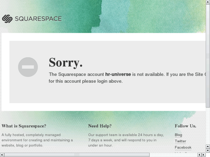 www.hr-universe.com