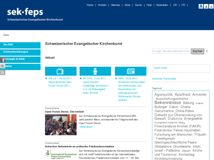 www.sek-feps.ch