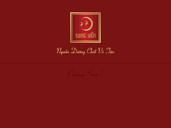 www.songyen.com