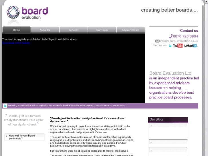 www.board-evaluation.co.uk