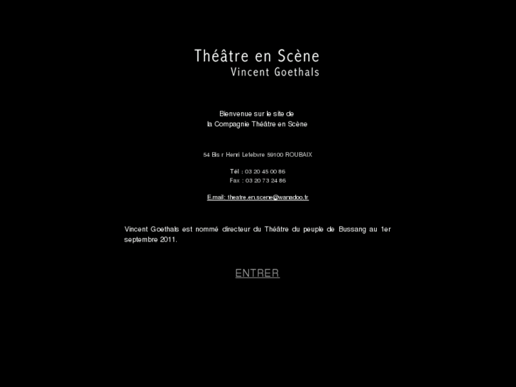 www.cie-theatre-en-scene.com
