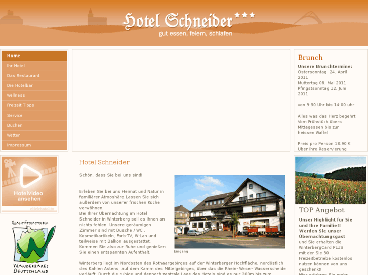 www.hotel-schneider-winterberg.de