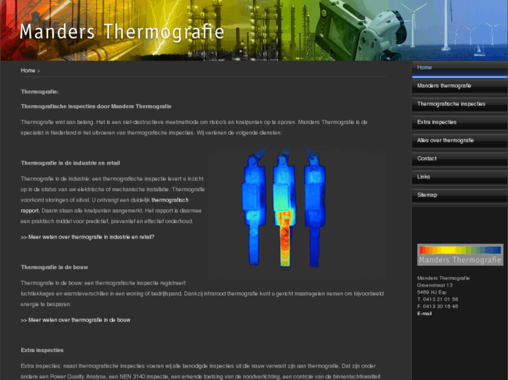 www.ir-inspections.com