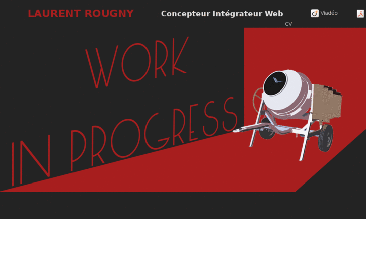 www.laurent-rougny.com