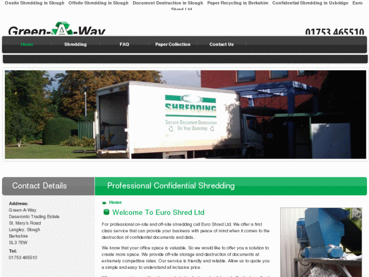 www.mobileshreddinguk.com