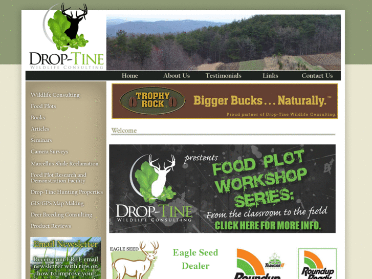 www.deerdevelopment.com