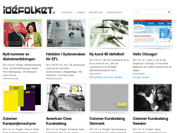 www.idefolket.se