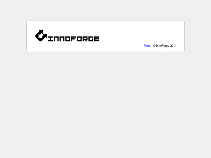 www.innoforge.com.au
