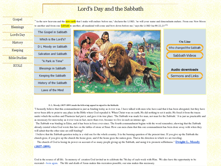 www.lordsday.org