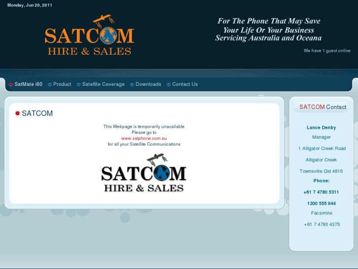 www.satmatei60.com