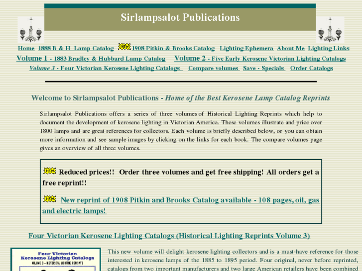 www.sirlampsalot.com