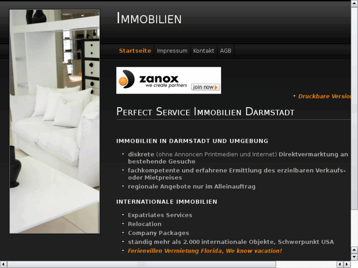 www.t-search.net