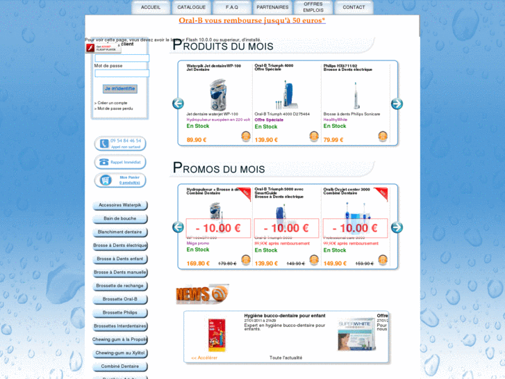 www.brosse-a-dents-online.com