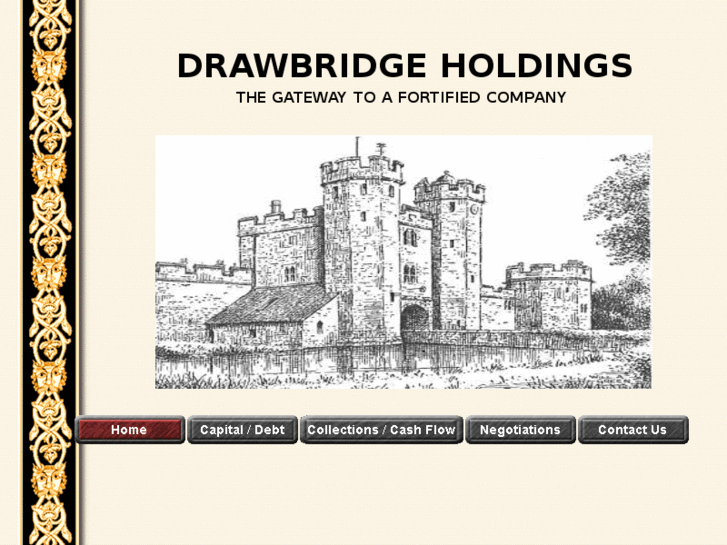 www.drawbridgeholdings.com