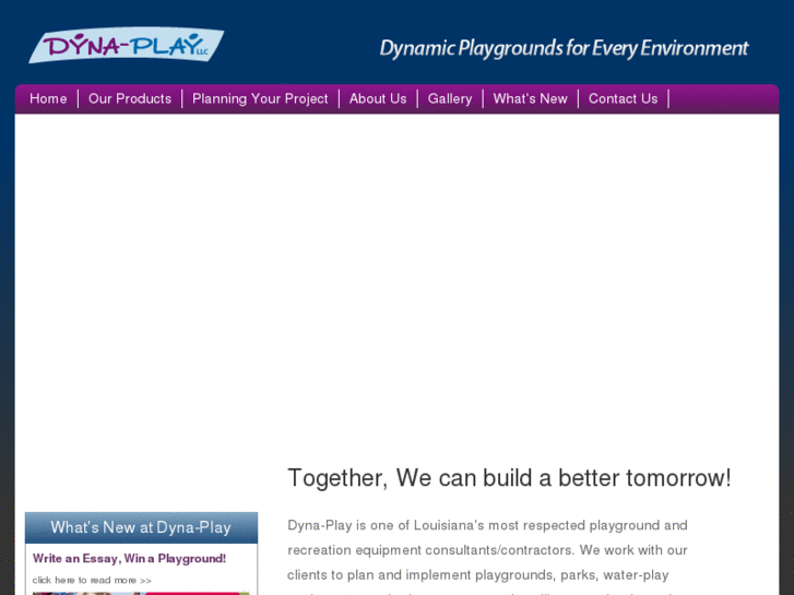 www.dyna-play.com