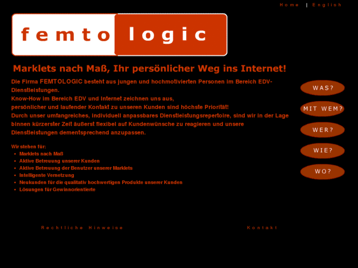 www.femtologic.com