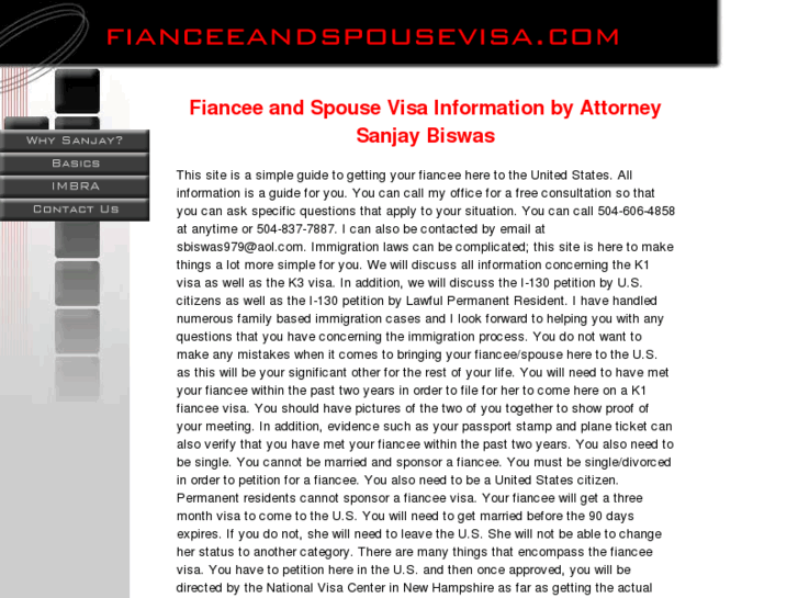 www.fianceeandspousevisa.com