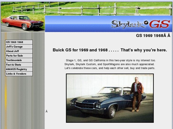 www.gsjeff.com