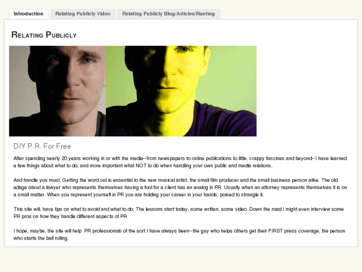 www.relatingpublicly.com