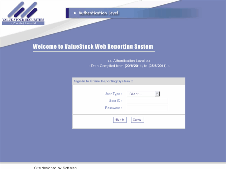 www.valuestock-pk.com