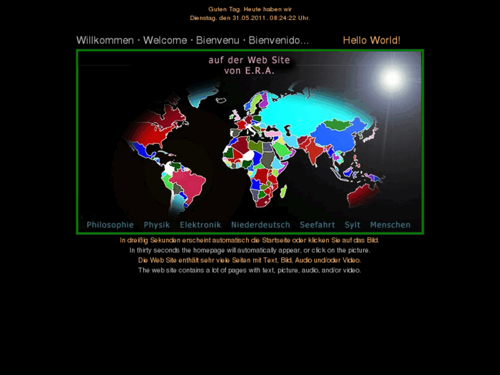 www.e-andersen.de