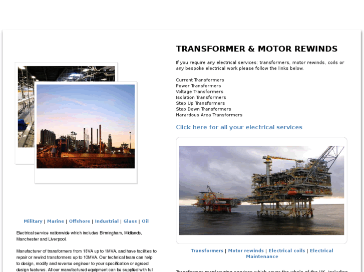 www.ft-transformers.com