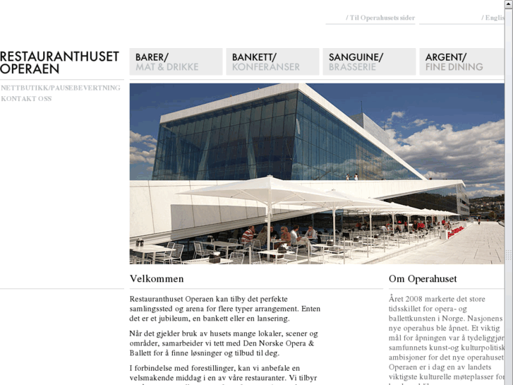 www.opera-huset.no